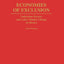 Economies of Exclusion: Underclass Poverty and Labor Market Change in Mexico (Contributions in Afro-American and)