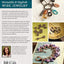 The Missing Link: From Basic to Beautiful Wirework Jewelry