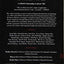 The Oxford Handbook of Classical Chinese Literature: (1000BCE-900CE) (Oxford Handbooks)