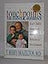 Touchpoints: Your Child's Emotional and Behavioral Development, Birth to 3 -- The Essential Reference for the Early Years