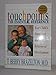 Touchpoints: Your Child's Emotional and Behavioral Development, Birth to 3 -- The Essential Reference for the Early Years