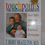 Touchpoints: Your Child's Emotional and Behavioral Development, Birth to 3 -- The Essential Reference for the Early Years