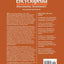 International Encyclopedia of Educational Technology (Resources in Education Series, 5)