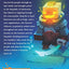The Elementia Chronicles #2: The New Order: An Unofficial Minecraft-Fan Adventure