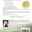 30 Days to Prosperity: A Workbook to Manifest Abundance
