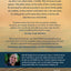 Global Humility: Attitudes for Mission