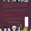 Olympians: Ares: Bringer of War (Olympians, 7)