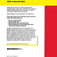 Schaum's Outline of International Economics by Salvatore, Do
