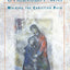 The Strangest Way: Walking the Christian Path by Barron, Rob