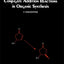 Pharmacology in Drug Discovery and Development: Understanding Drug Response