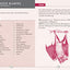 The Hypochondriac's Pocket Guide to Horrible Diseases You Pr