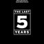 The Last Five Years - Vocal Selections  Sheet Music Book for Piano/Vocal/Guitar  Contemporary Musical Theatre Songs by Jason Robert Brown for Intermediate Singers Students and Audition Performance