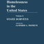 Homelessness in the United States: Volume I: State Surveys (Controversies in Science)
