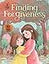 Finding Forgiveness