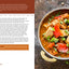 Vegetarian Indian Cooking with Your Instant Pot: 75 Traditional Recipes That Are Easier, Quicker and Healthier
