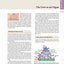 Guyton and Hall Textbook of Medical Physiology, 12e