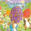 The Easter Bunny Hunt: With Lots of Flaps to Look Under (Peter Rabbit)