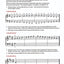 Alfred's Basic Piano Library Theory Complete, Bk 2 & 3: For the Later Beginner (Alfred's Basic Piano Library, Bk 2 & 3)