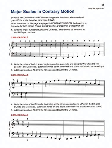 Alfred's Basic Piano Library Theory Complete, Bk 2 & 3: For the Later Beginner (Alfred's Basic Piano Library, Bk 2 & 3)