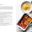 Do What Feels Good: Recipes, Remedies, and Routines to Treat Your Body Right