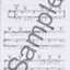 Sara Bareilles: Little Voice (Piano/Vocal/guitar)