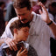 Talking to God: Portrait of a World at Prayer