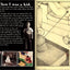 The World of William Joyce Scrapbook by Joyce, William