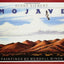 Mojave