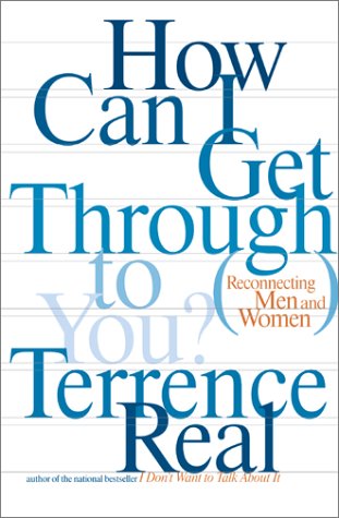 How Can I Get Through to You?: Closing the Intimacy Gap