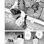 Baki The Grappler (Perfect Edition) Vol. 8