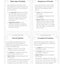 Informational Passages for Text Marking & Close Reading: Grade 4: 20 Reproducible Passages With Text-Marking Activities That Guide Students to Read Strategically for Deep Comprehension