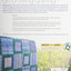 String Quilt Revival: A Fresh Approach for 13 Classic Designs