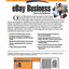 How to Do Everything with Your eBay Business, Second Edition