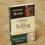 The DNA Selling Method: Strategies for Modern-day Sales People (From Great Moments in History)
