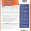 The Complete Idiot's Guide to Numerology, 2nd Edition by Lag