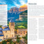 Fodor's Essential Spain (Full-color Travel Guide)