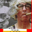 The Last Sure Thing: The Life & Times of Bobby Riggs