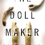 The Doll Maker (Byrne and Balzano, 9)