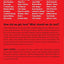 The Occupy Handbook