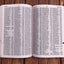 Strong's Concise Concordance and Vine's Concise Dictionary
