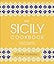 Sicily Cookbook