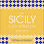 Sicily Cookbook