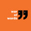 War of Words: Getting to the Heart of Your Communication Struggles