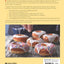 Cooking for Your Gluten-Free Teen: Everyday Foods the Whole Family Will Love