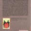 The Russian Revolution, 1905-1921 (Oxford Histories)