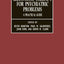 COGNITIVE BEHAVIOUR P: A Practical Guide (Oxford Medical Pub