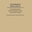 Informed Dialogue: Using Research to Shape Education Policy Around the World