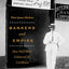 Bankers and Empire: How Wall Street Colonized the Caribbean