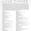 Hans Zimmer Collection: Piano Solo & Piano/Vocal