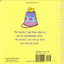 Owen's Marshmallow Chick: An Easter And Springtime Book For Kids